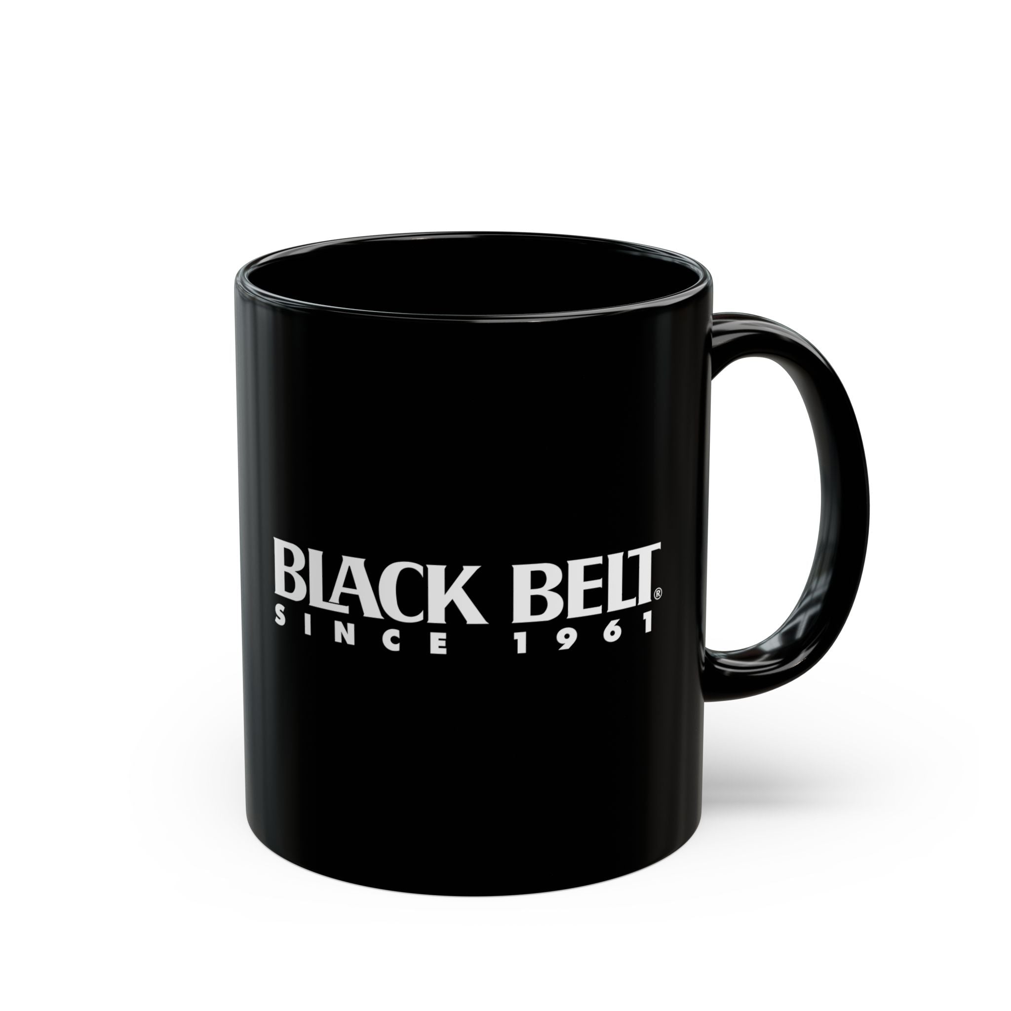 blackbeltmag