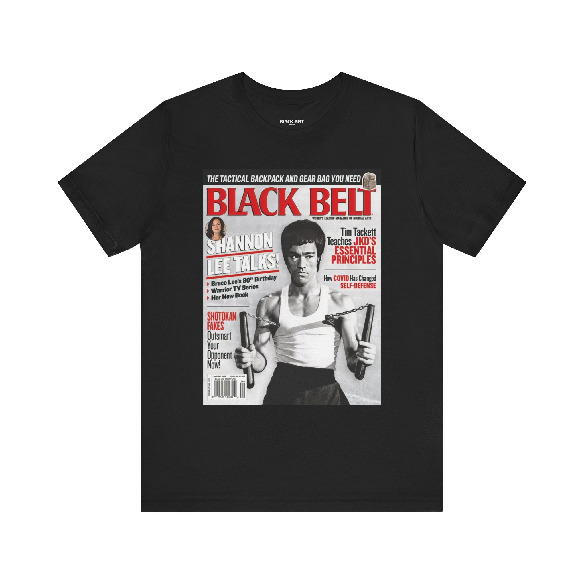 blackbeltmag