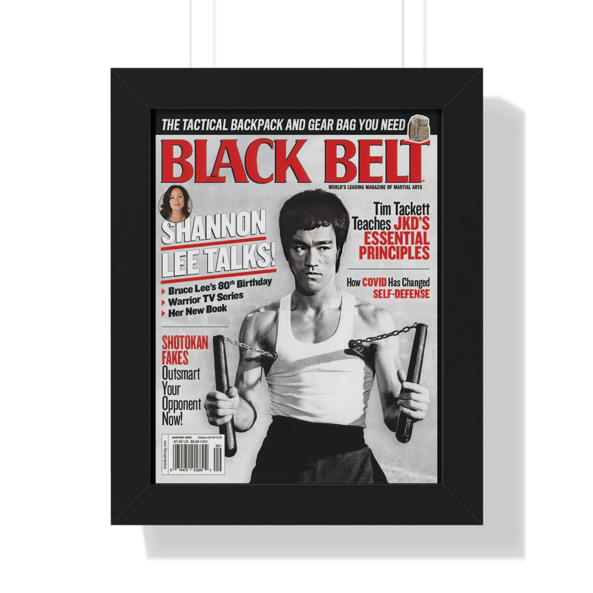 blackbeltmag