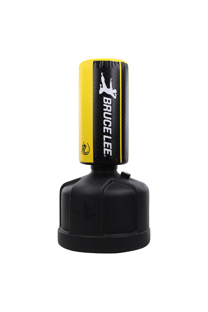 Bruce Lee Original Wavemaster